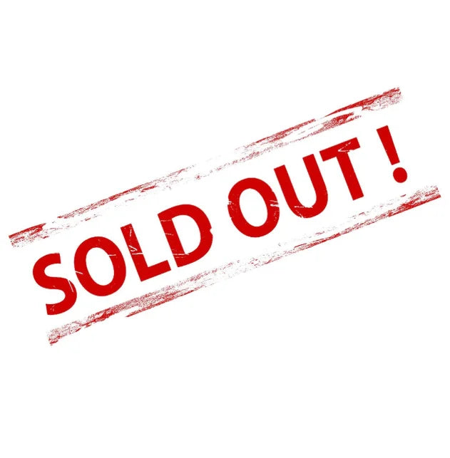 Minimalist Rustic Console Tables Narrow Design Premium Trendy Console Tables Classic Vintage Console Entrée Meuble Furniture