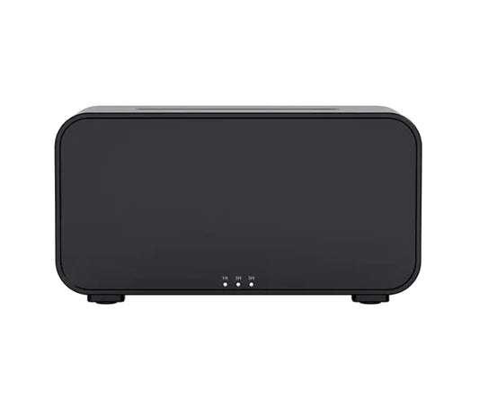 موزع روائح فليم ميست