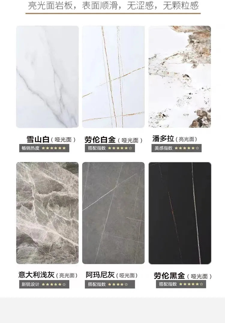 Creative Console Tables Modern Premium Minimalist Console Entrance Nordic Consola De Entrada De Casa Living Room Furniture