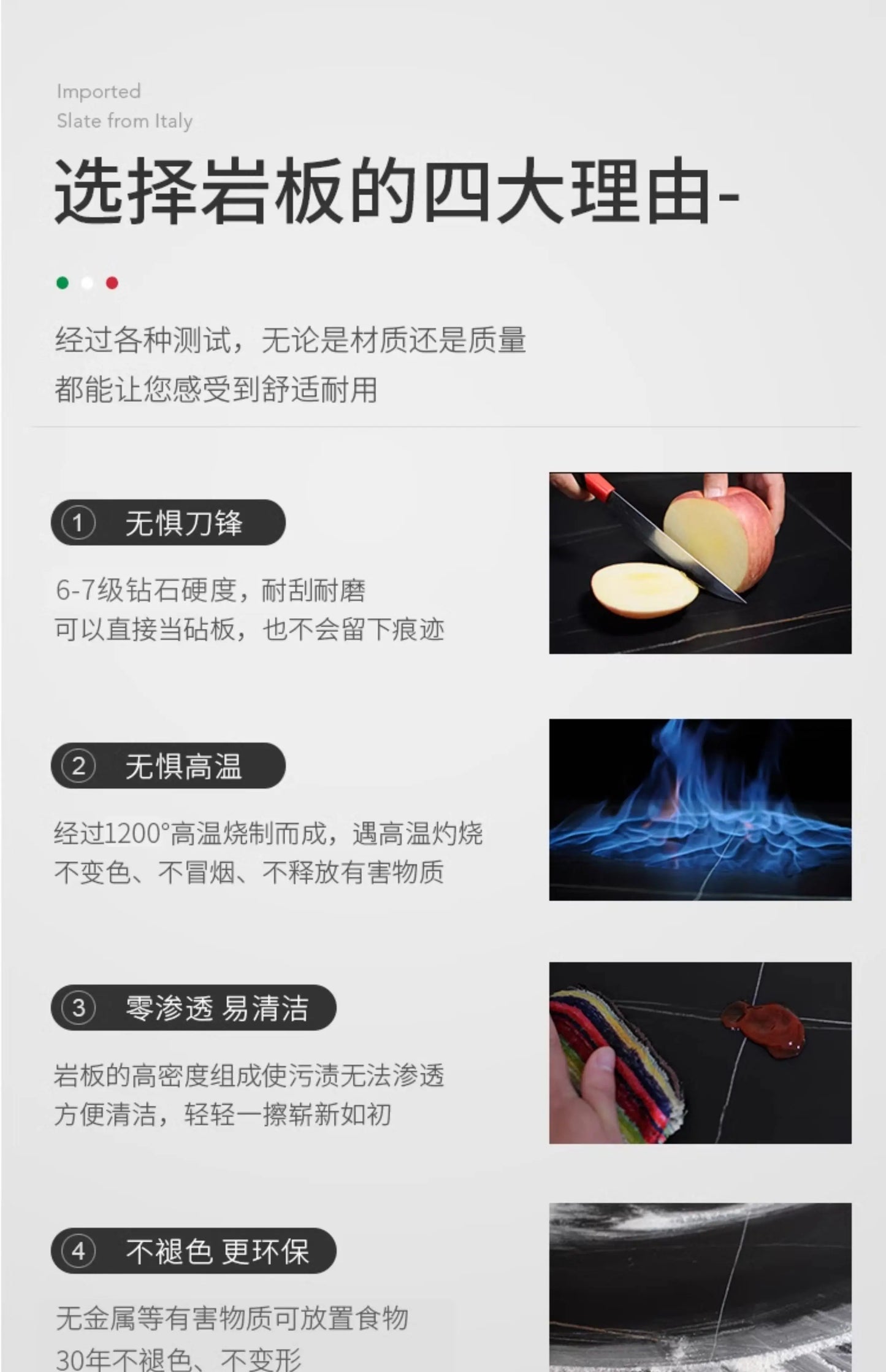 Premium Aesthetic Console Tables Modern Elegant Console Luxury Trendy Entrance Tavolo Consolle Ingress Living Room Furniture  FT