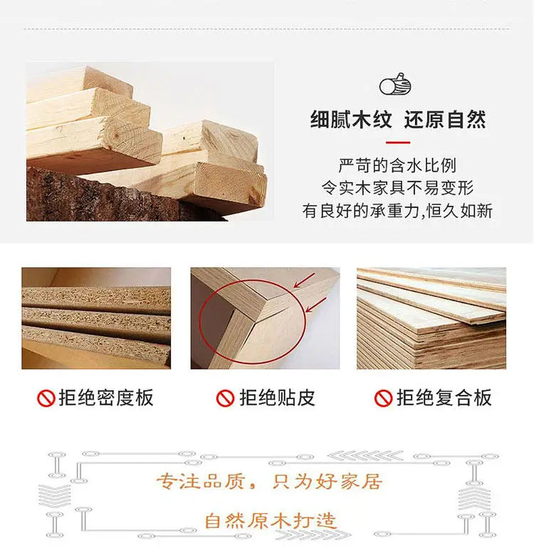 Minimalist Rustic Console Tables Narrow Design Premium Trendy Console Tables Classic Vintage Console Entrée Meuble Furniture