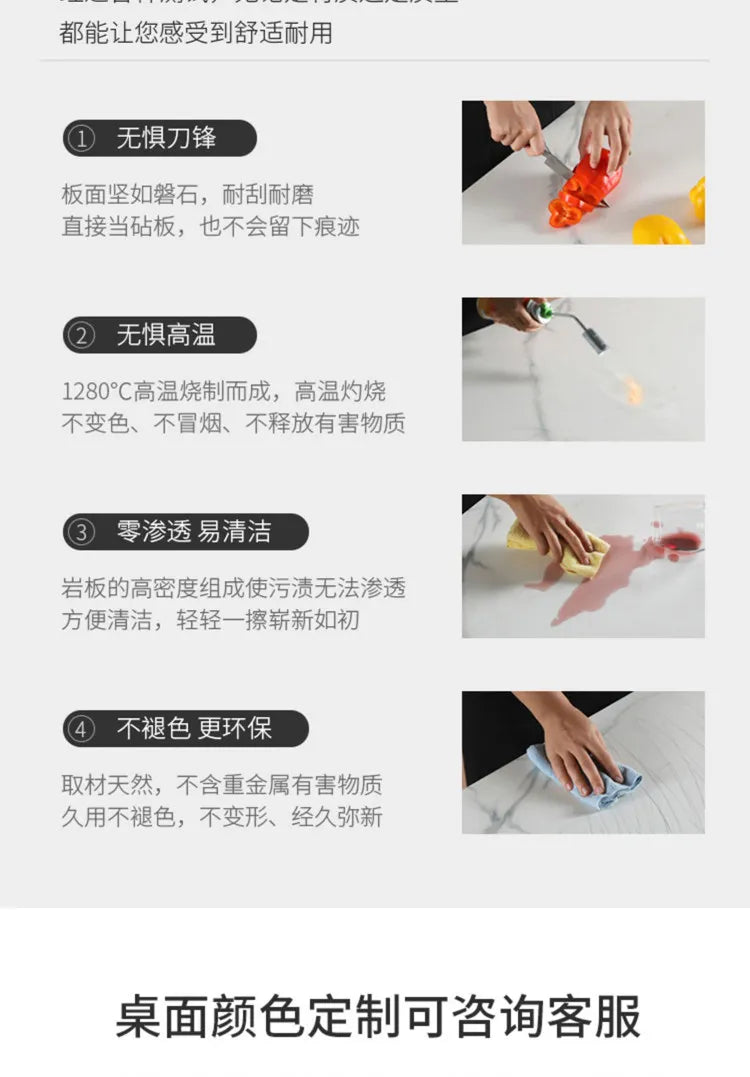 Creative Console Tables Modern Premium Minimalist Console Entrance Nordic Consola De Entrada De Casa Living Room Furniture