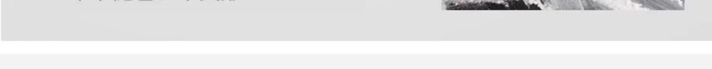 Premium Aesthetic Console Tables Modern Elegant Console Luxury Trendy Entrance Tavolo Consolle Ingress Living Room Furniture  FT