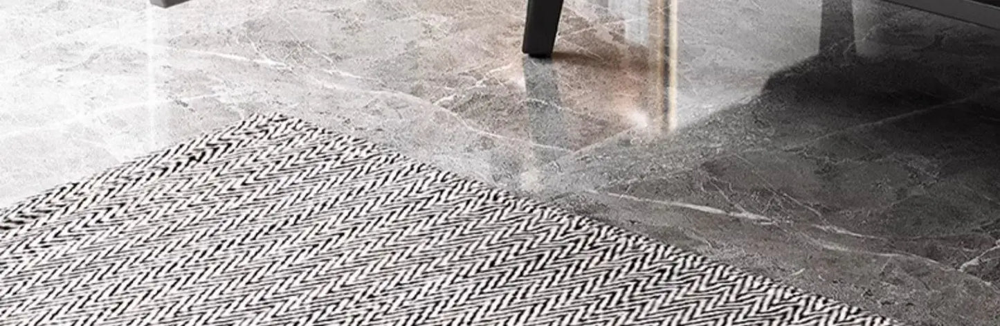 Black Storage Tv Stand Premium Simple Luxury Minimalist Tv Cabinet Simple Stylish Mobili Per La Casa Living Room Furniture