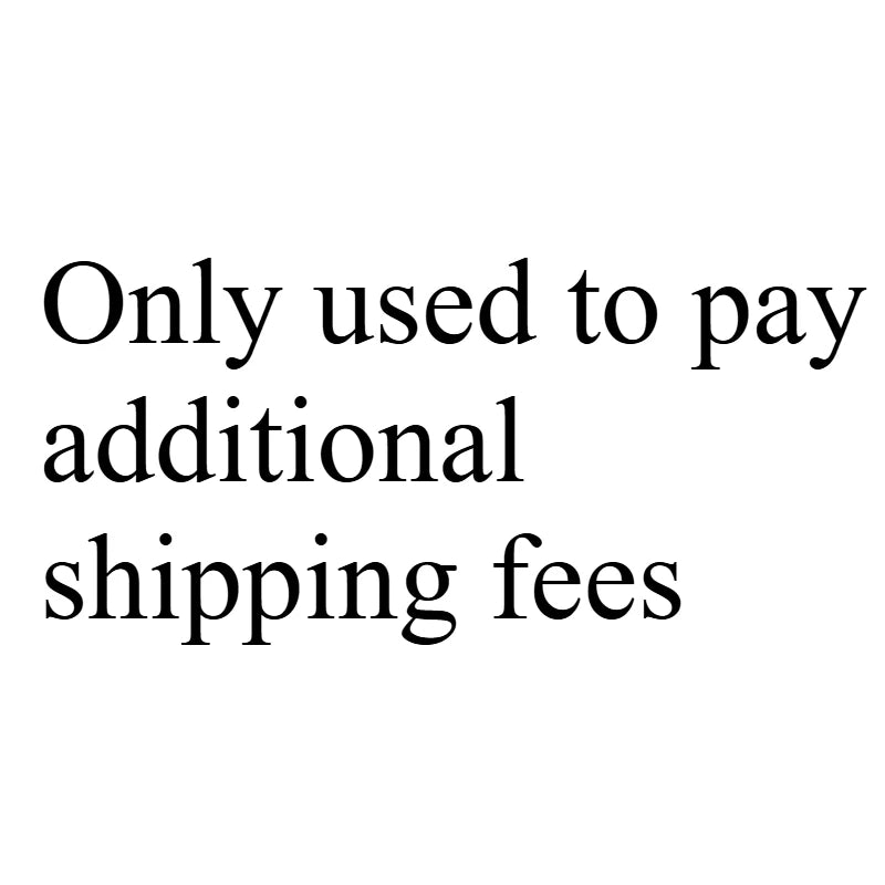 Nordic Sintered Stone office table Computer desk escritorios de habitación Modern Minimalism white bureaux de travail furniture