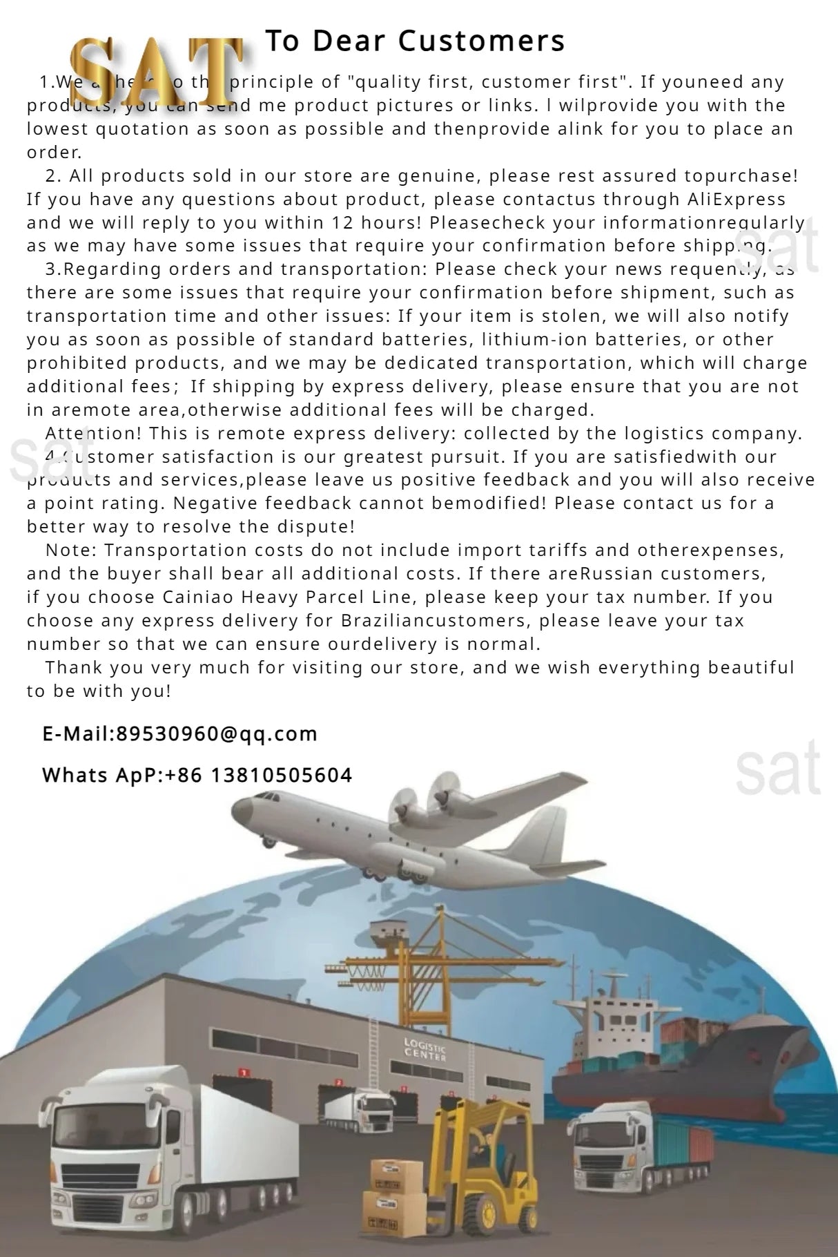 A Light luxury rock slab irregular office computer desk designer desk, beauty salon, medical consultation reception