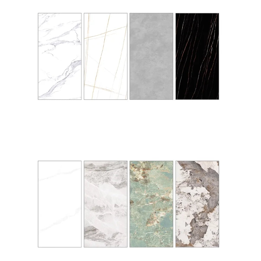 Italian Minimalist Console Tables Hallway Entryway Living Room Luxury Console Tables Luxury Unique Mesa Consola Furniture Home