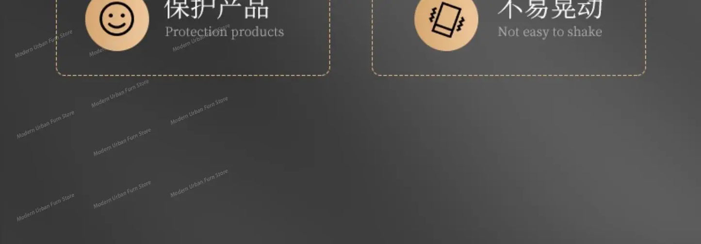 Black Storage Tv Stand Premium Simple Luxury Minimalist Tv Cabinet Simple Stylish Mobili Per La Casa Living Room Furniture