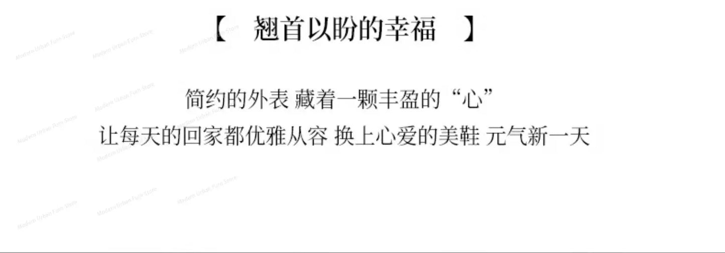 Black Storage Tv Stand Premium Simple Luxury Minimalist Tv Cabinet Simple Stylish Mobili Per La Casa Living Room Furniture