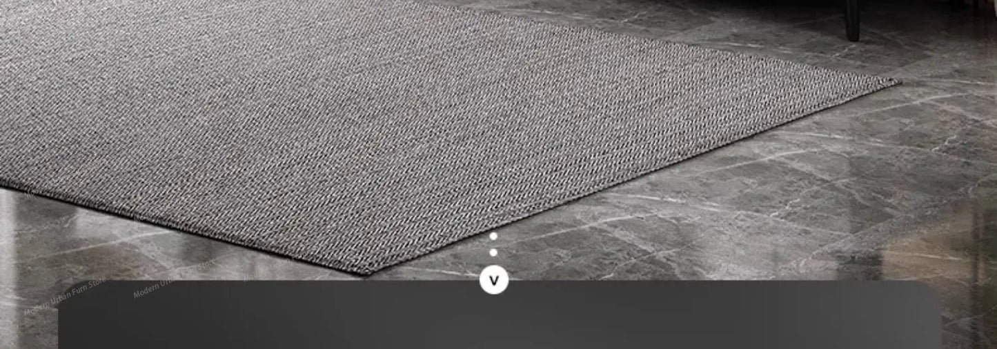 Black Storage Tv Stand Premium Simple Luxury Minimalist Tv Cabinet Simple Stylish Mobili Per La Casa Living Room Furniture