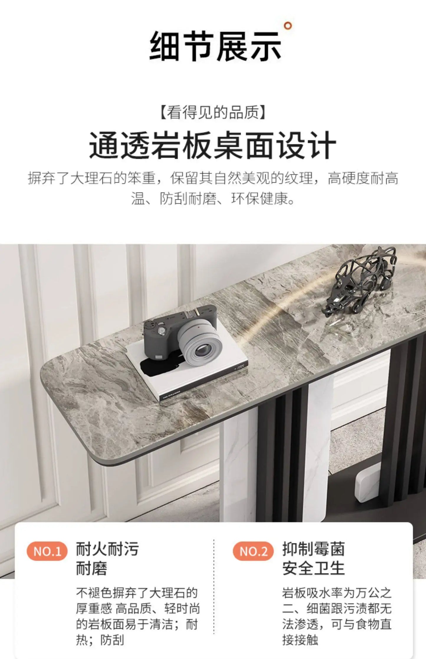 Unique Modern Design Console Tables Modern Nordic Console Entrance Minimalist Mesita Recibidor De Entrada Living Room Furniture