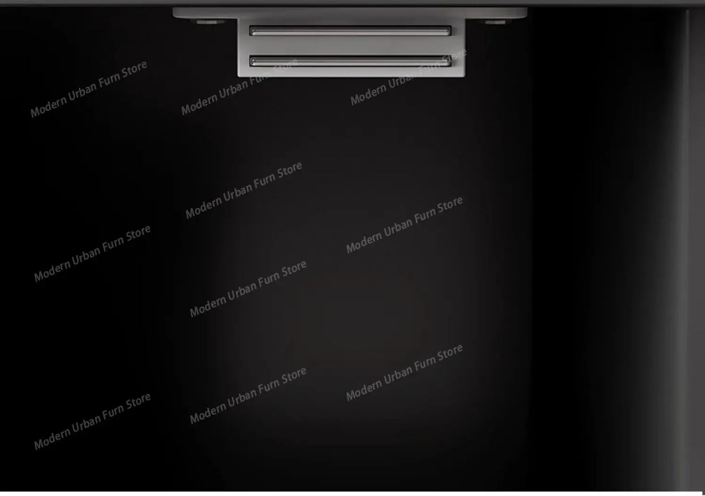 Black Storage Tv Stand Premium Simple Luxury Minimalist Tv Cabinet Simple Stylish Mobili Per La Casa Living Room Furniture