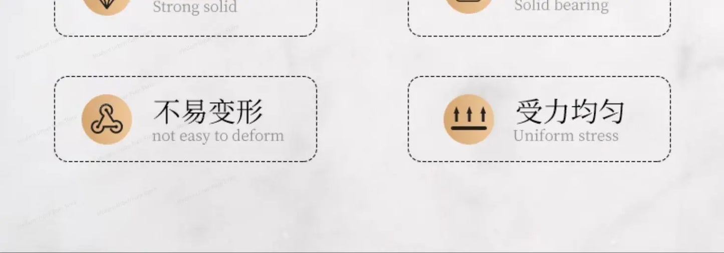 Black Storage Tv Stand Premium Simple Luxury Minimalist Tv Cabinet Simple Stylish Mobili Per La Casa Living Room Furniture