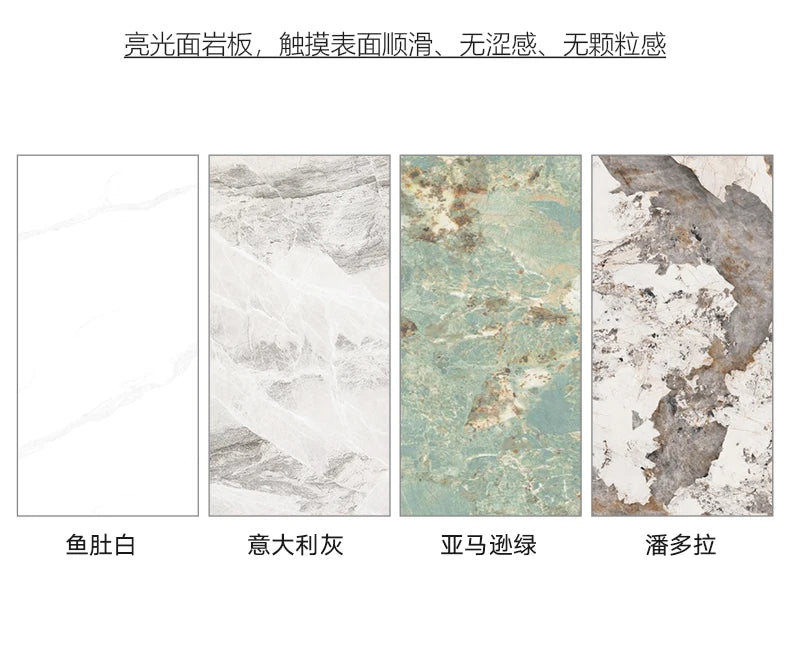 Italian Minimalist Console Tables Hallway Entryway Living Room Luxury Console Tables Luxury Unique Mesa Consola Furniture Home