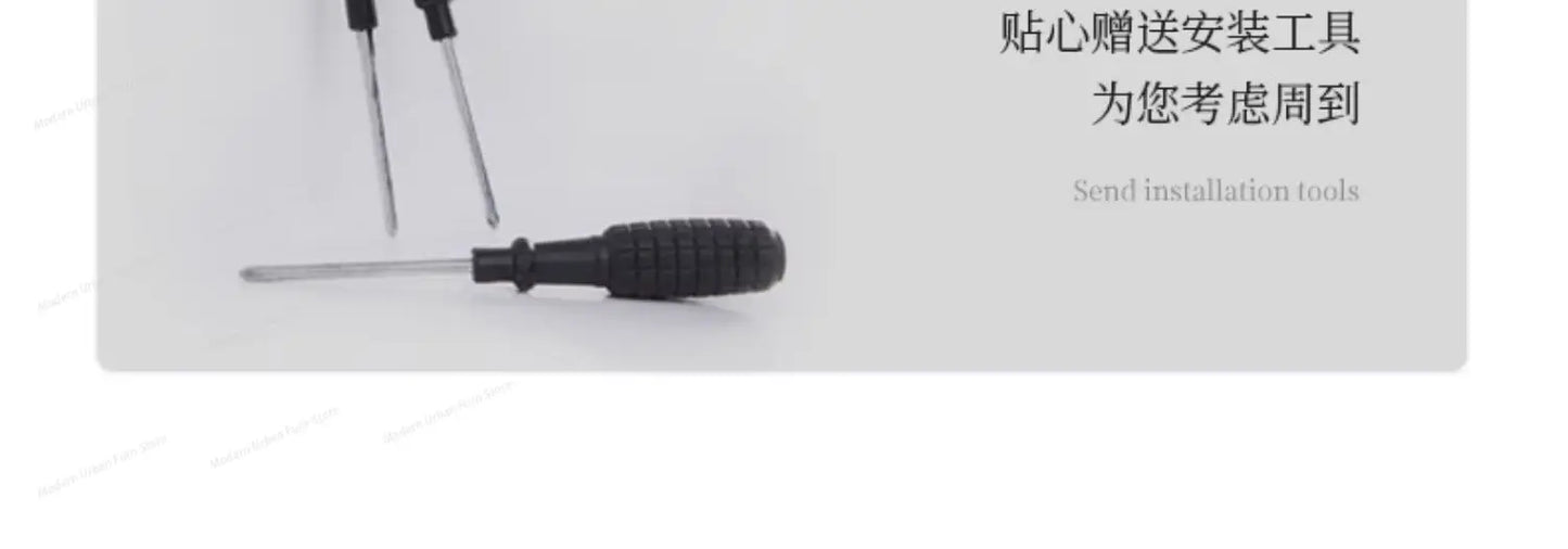 Black Storage Tv Stand Premium Simple Luxury Minimalist Tv Cabinet Simple Stylish Mobili Per La Casa Living Room Furniture