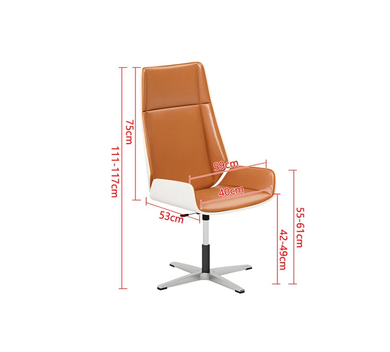 Nordic Sintered Stone office table Computer desk escritorios de habitación Modern Minimalism white bureaux de travail furniture