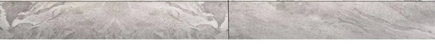 Unique Modern Design Console Tables Modern Nordic Console Entrance Minimalist Mesita Recibidor De Entrada Living Room Furniture