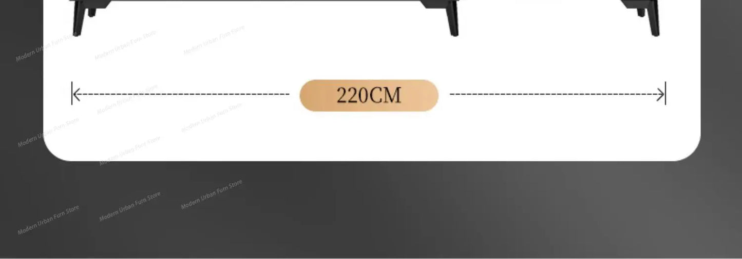 Black Storage Tv Stand Premium Simple Luxury Minimalist Tv Cabinet Simple Stylish Mobili Per La Casa Living Room Furniture