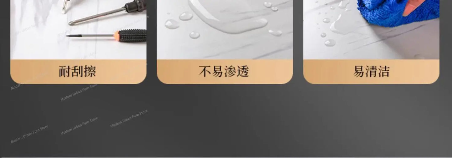 Black Storage Tv Stand Premium Simple Luxury Minimalist Tv Cabinet Simple Stylish Mobili Per La Casa Living Room Furniture