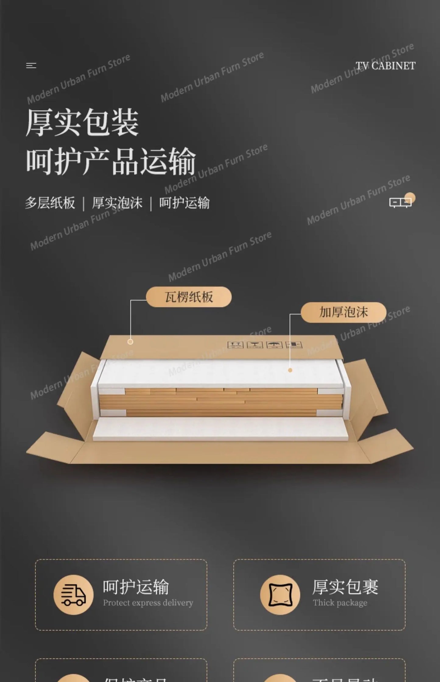 Black Storage Tv Stand Premium Simple Luxury Minimalist Tv Cabinet Simple Stylish Mobili Per La Casa Living Room Furniture