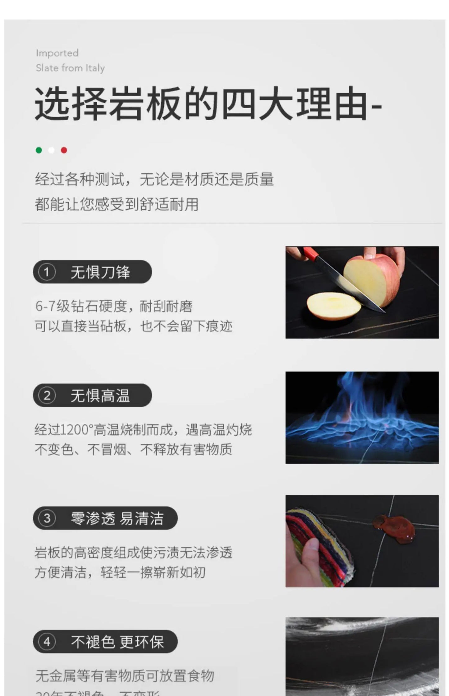 Unique Modern Design Console Tables Modern Nordic Console Entrance Minimalist Mesita Recibidor De Entrada Living Room Furniture