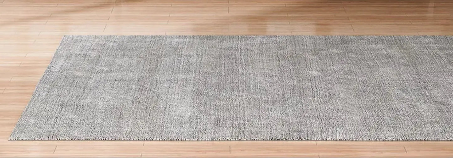 Black Storage Tv Stand Premium Simple Luxury Minimalist Tv Cabinet Simple Stylish Mobili Per La Casa Living Room Furniture