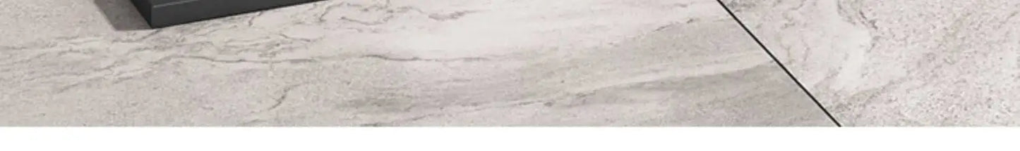 Unique Modern Design Console Tables Modern Nordic Console Entrance Minimalist Mesita Recibidor De Entrada Living Room Furniture