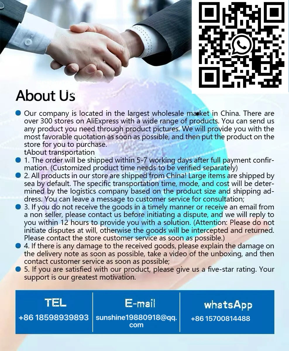 Premium Aesthetic Console Tables Modern Elegant Console Luxury Trendy Entrance Tavolo Consolle Ingress Living Room Furniture  FT