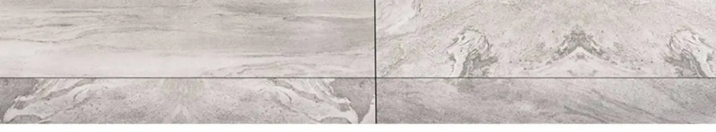 Unique Modern Design Console Tables Modern Nordic Console Entrance Minimalist Mesita Recibidor De Entrada Living Room Furniture